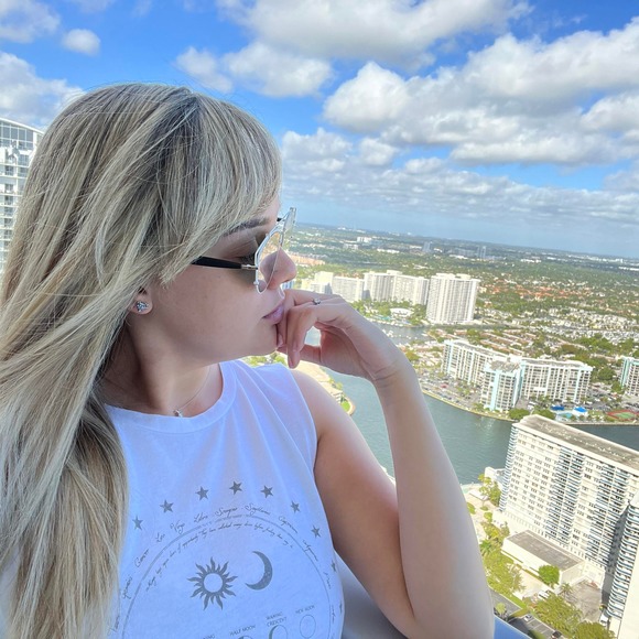 carolinautreras